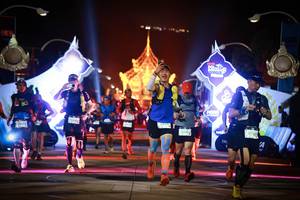 BIB: 
                            <button type="button" onclick="openModal(22676492)" class="btn btn-primary btn-sm float-right btn-popup" data-toggle="modal" data-target=".modal-high-quality">
                        <i class="fas fa-shopping-cart"></i> Add to Cart
                    </button>
                                            <button type="button" onclick="isThisMe(22676492, true)" class="btn btn-success btn-sm float-right btn-popup btn-isme hidden" data-toggle="tooltip" data-placement="bottom" title="นี่คือรูปของคุณใช่ไหม คลิกที่นี่เพื่อเอาเข้าอัลบั้ม">
                        <i class="fas fa-plus"></i> Add to album
                    </button>
                    <button type="button" onclick="isThisMe(22676492, false)" class="btn btn-warning btn-sm float-right btn-popup btn-isnotme hidden">
                        <i class="fas fa-ban"></i> Remove from album
                    </button>